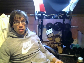 boy90sexy  14-10-2021 Recorded Video XXX
